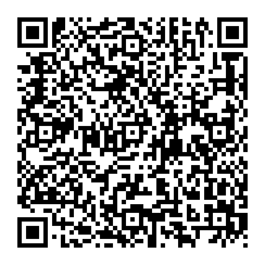 Cod QR