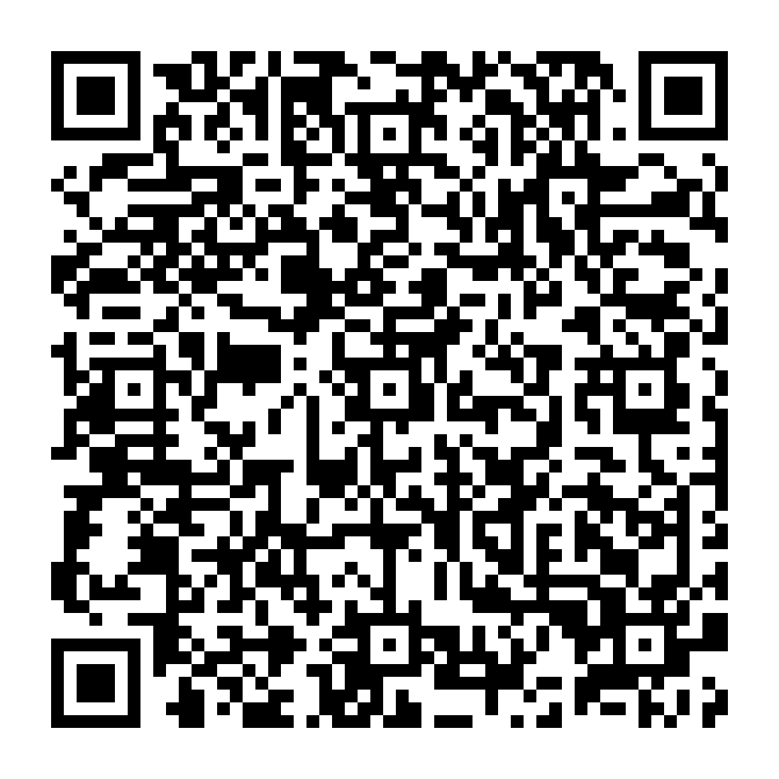 Cod QR