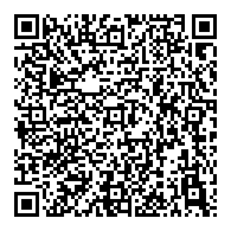 Cod QR