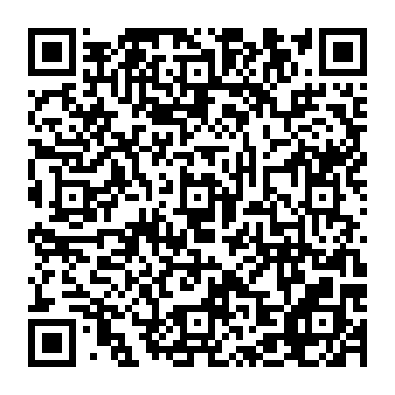 Cod QR