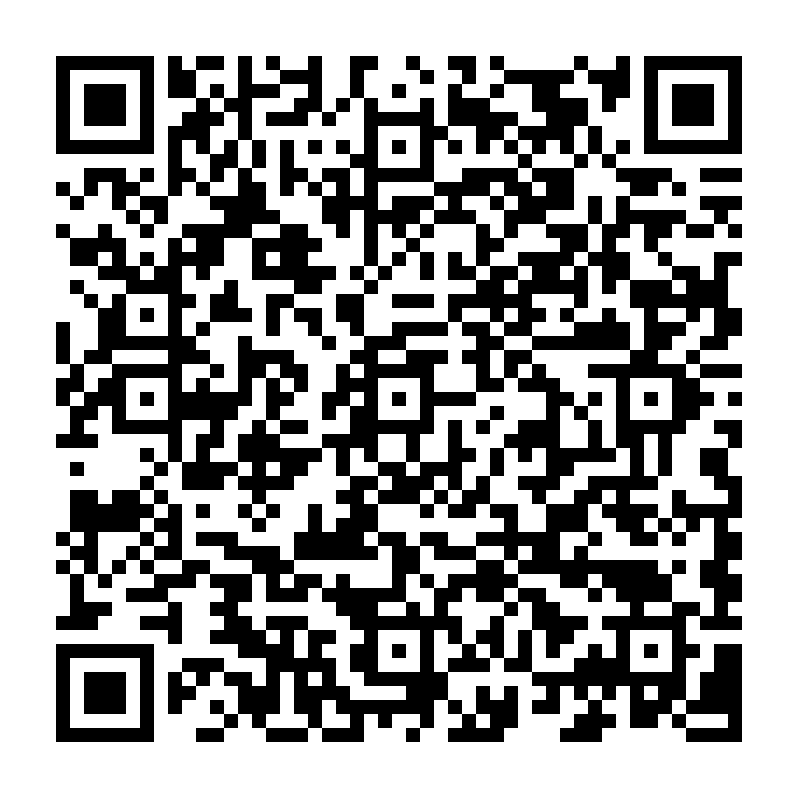 Cod QR