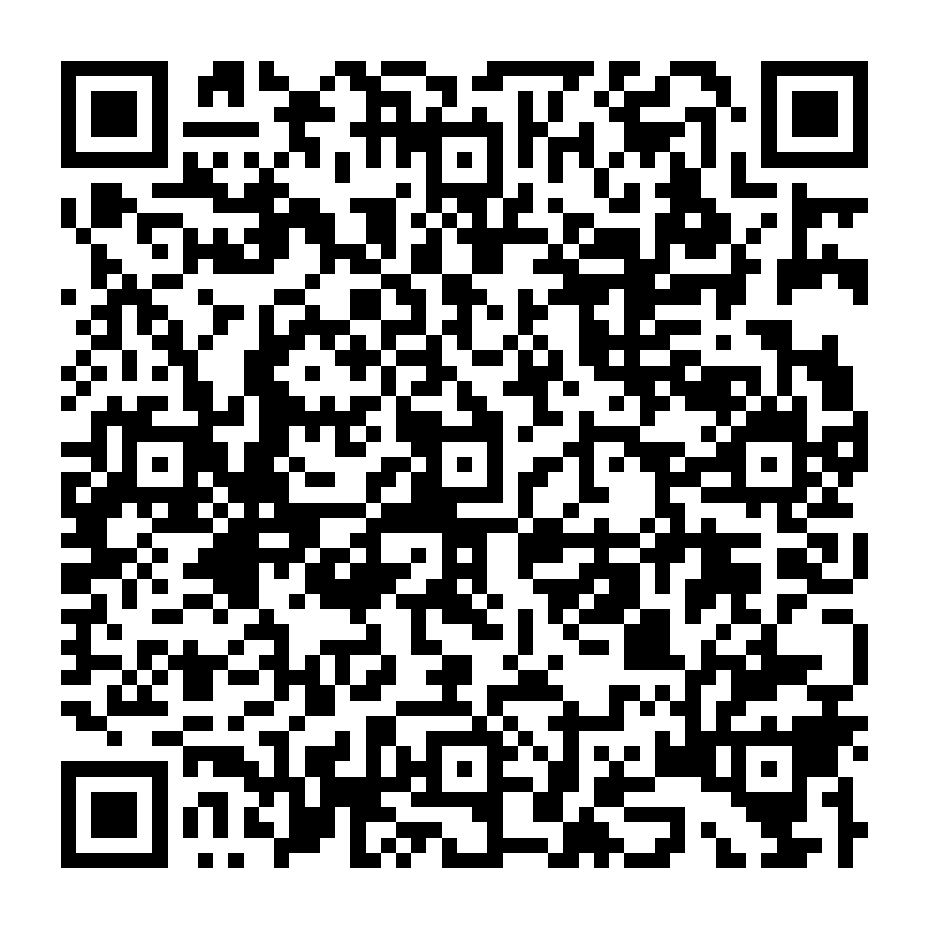 Cod QR
