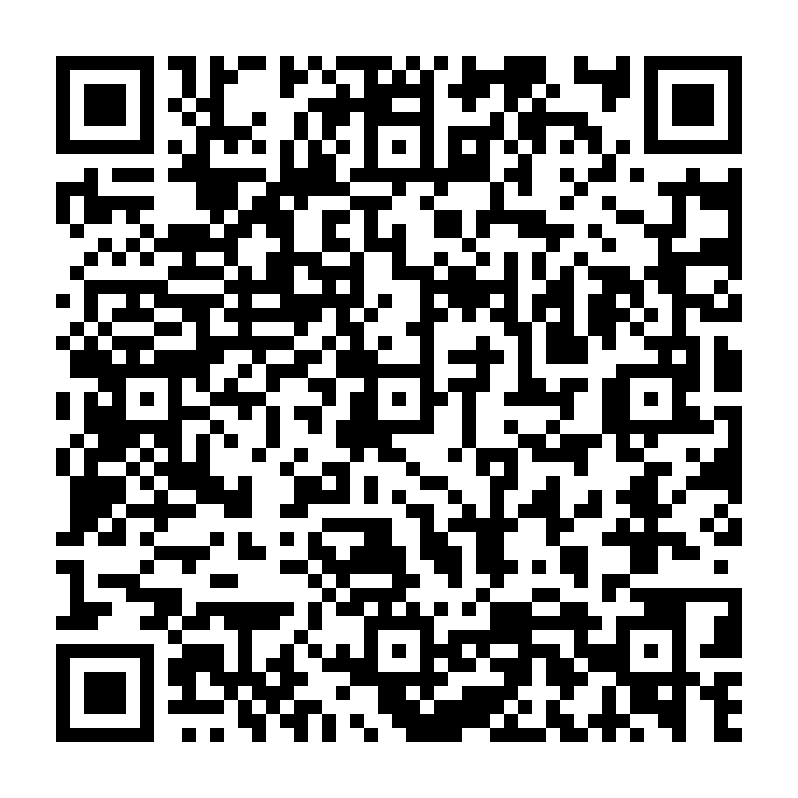 Cod QR