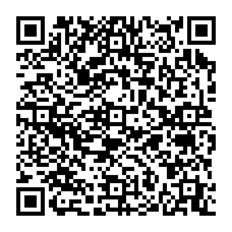 Cod QR