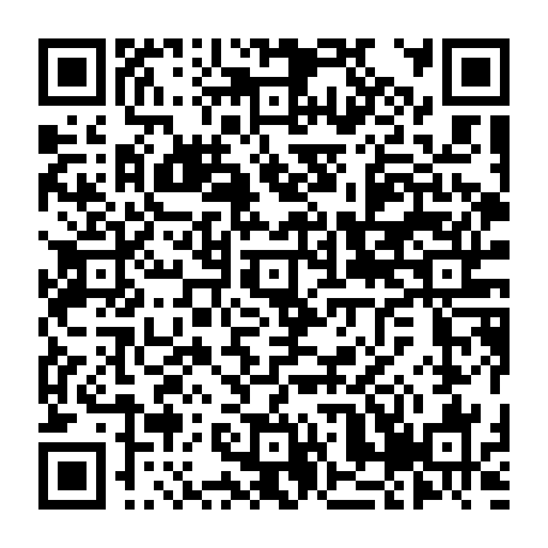 Cod QR
