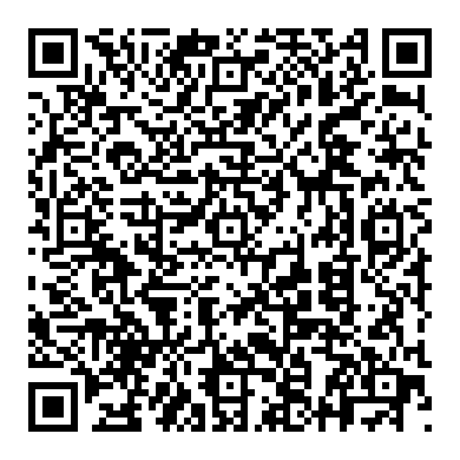 Cod QR