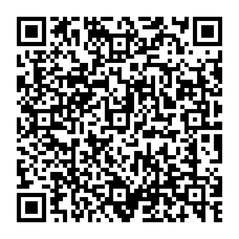 Cod QR