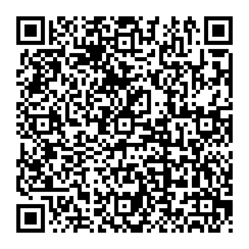 Cod QR