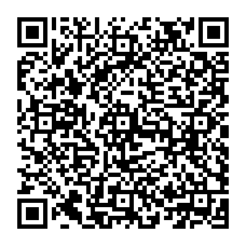 Cod QR