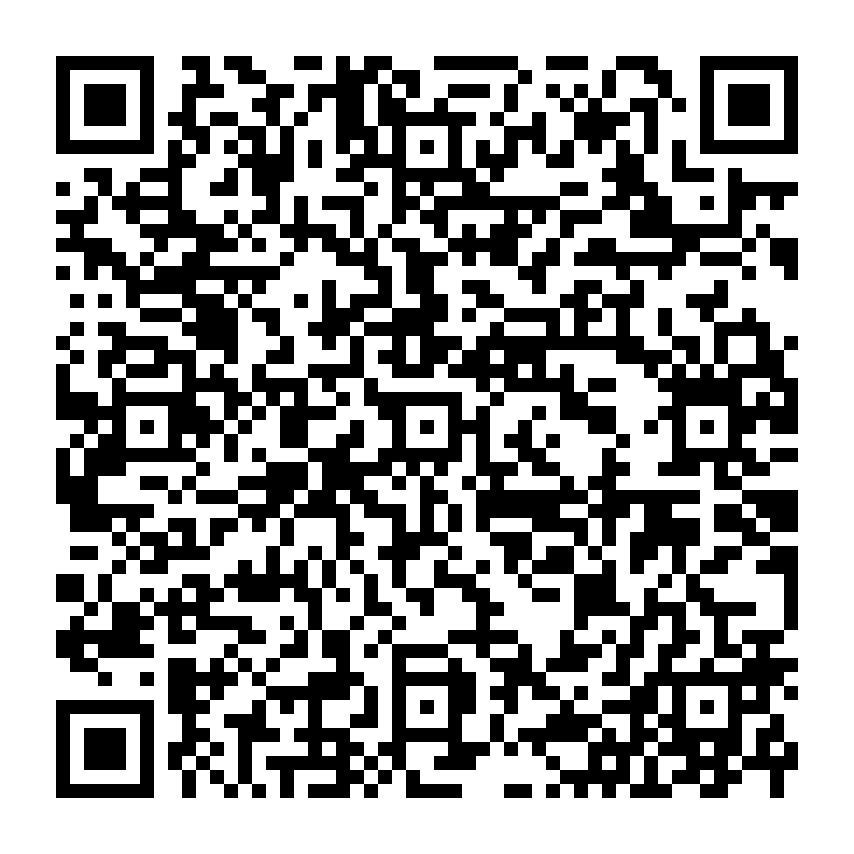 Cod QR