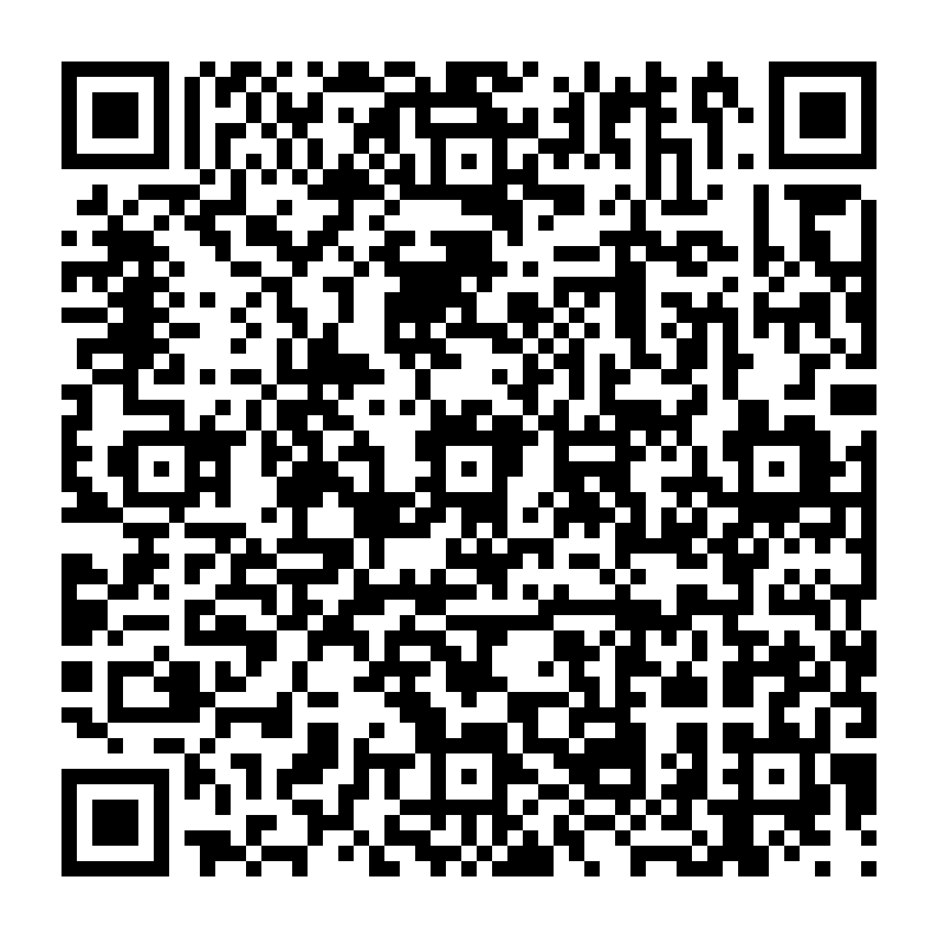 Cod QR