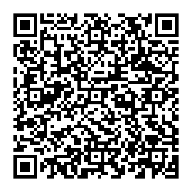 Cod QR