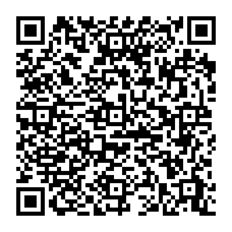 Cod QR