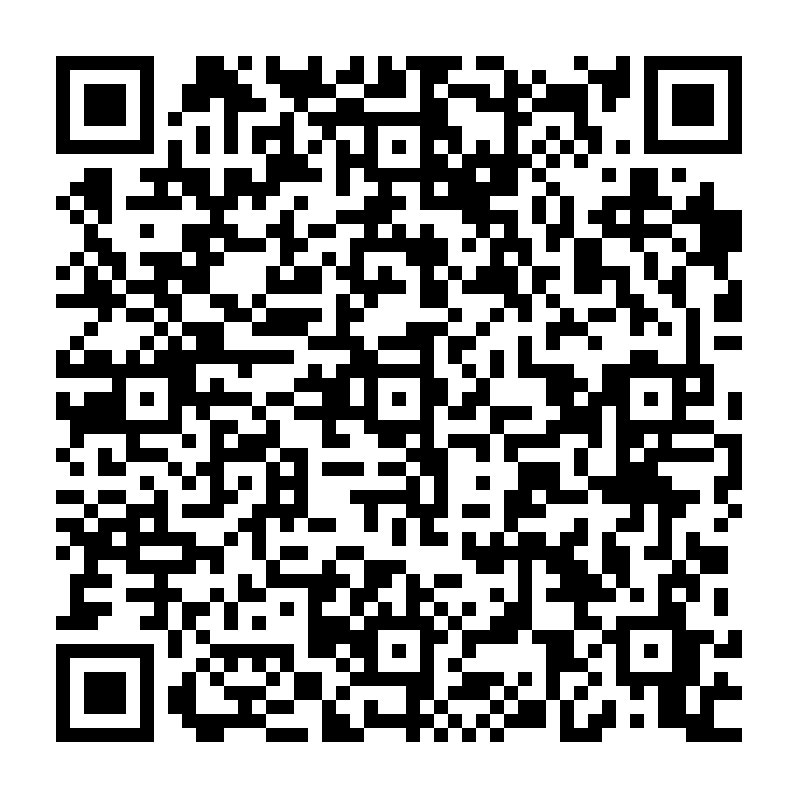 Cod QR
