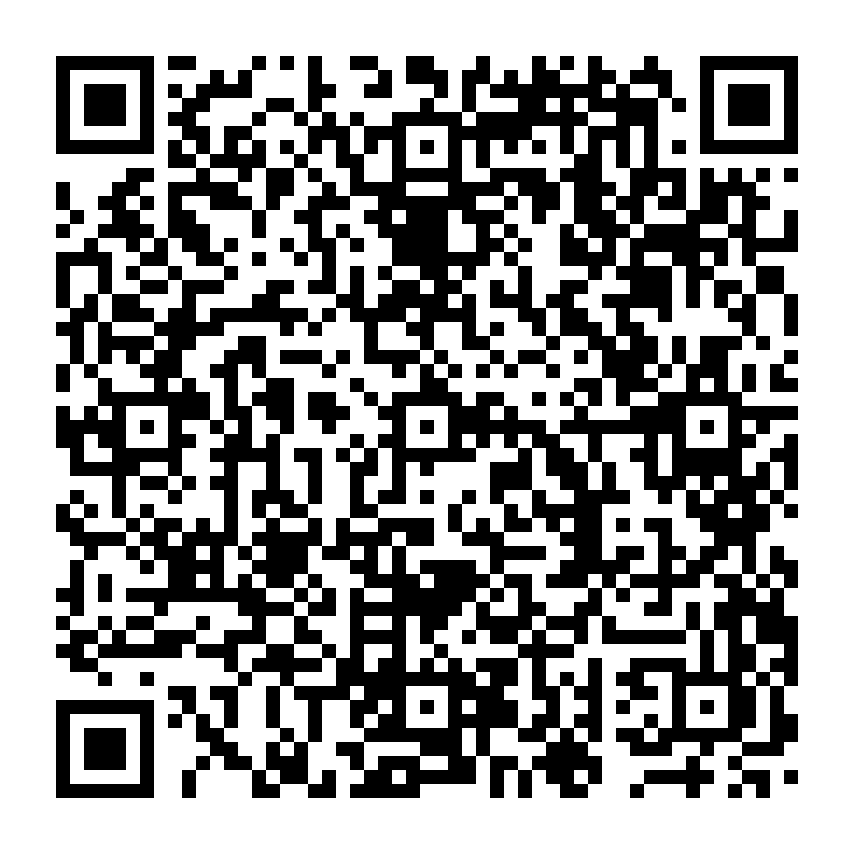 Cod QR