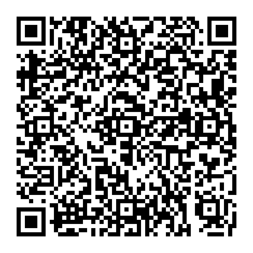 Cod QR