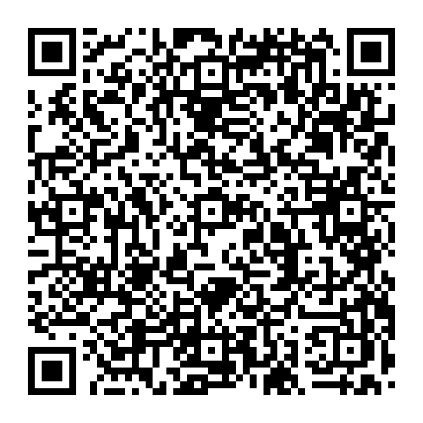 Cod QR