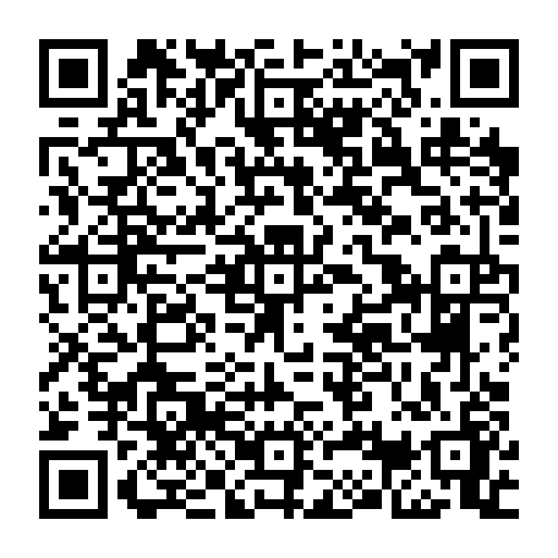 Cod QR