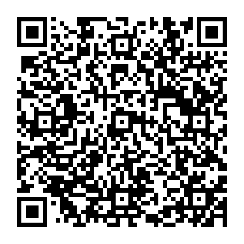 Cod QR