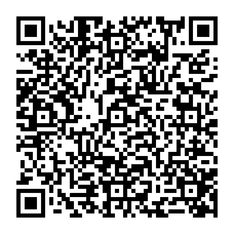 Cod QR