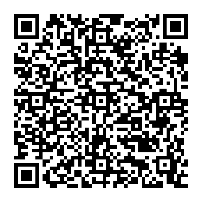 Cod QR