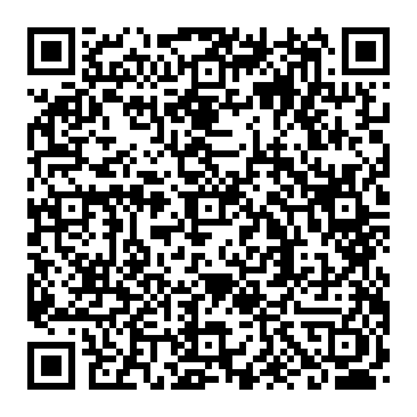 Cod QR