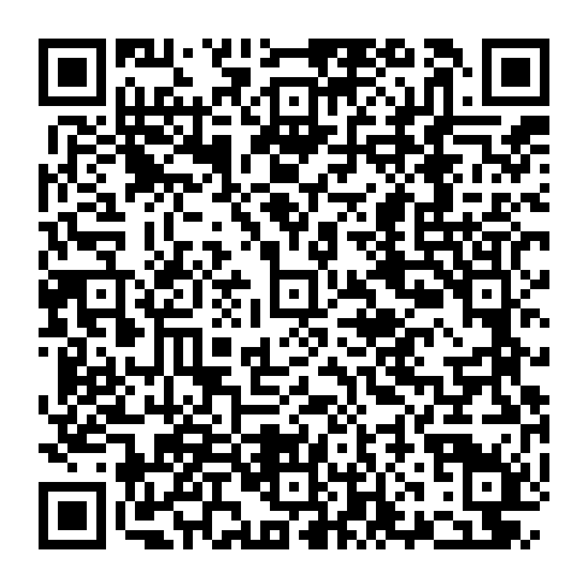 Cod QR