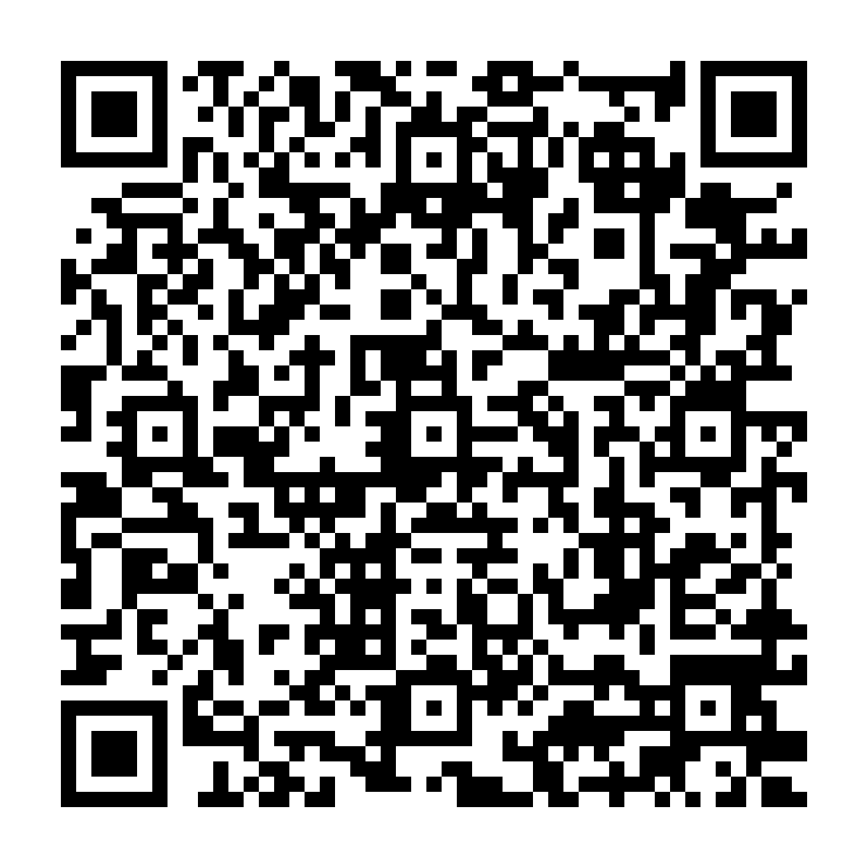 Cod QR