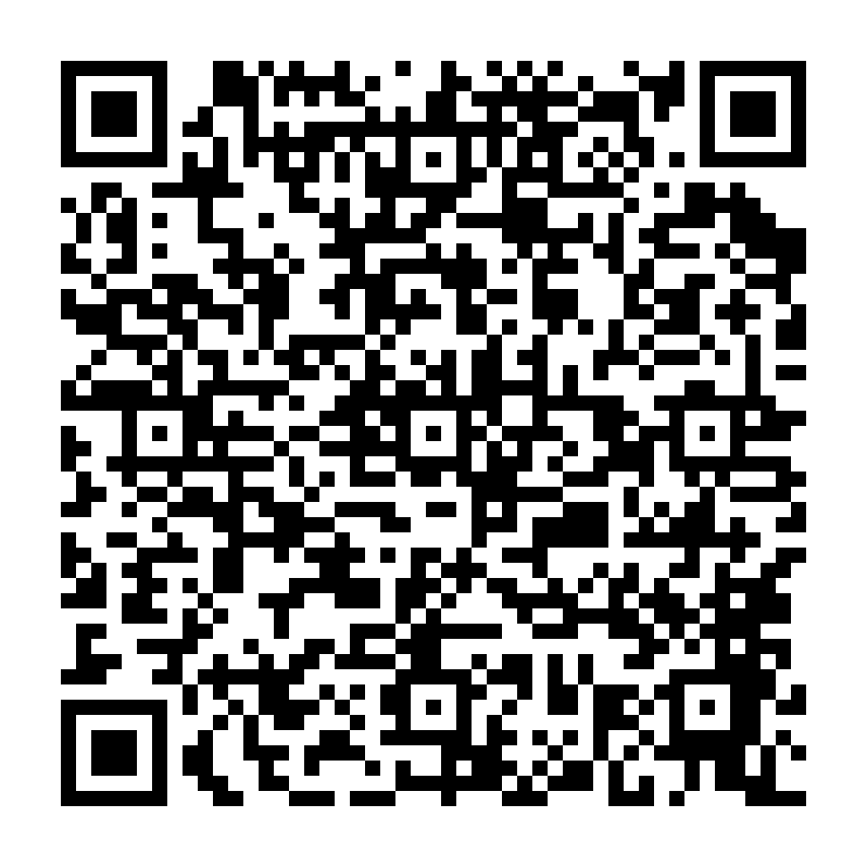 Cod QR