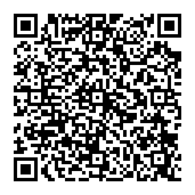 Cod QR