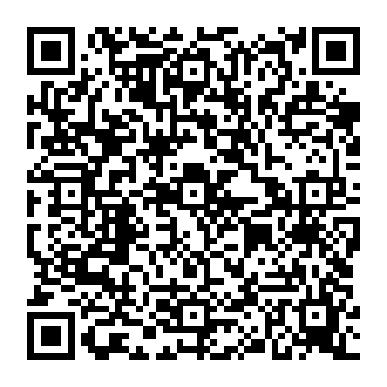 Cod QR