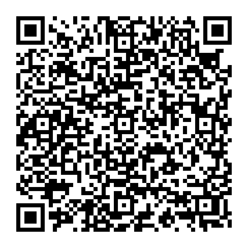 Cod QR