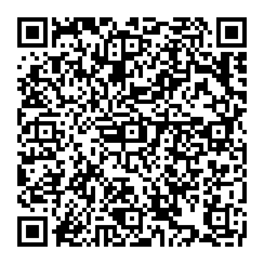 Cod QR