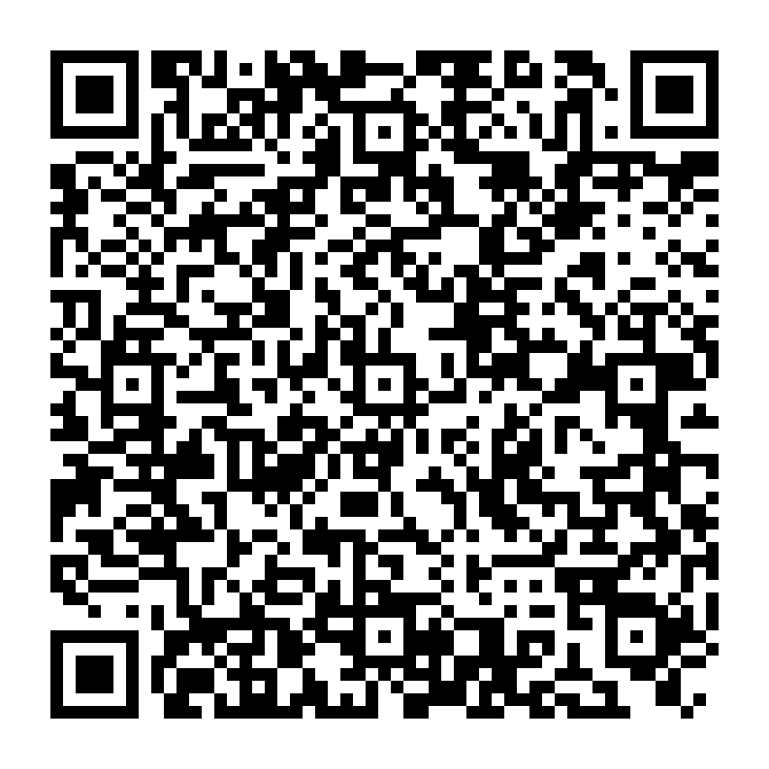 Cod QR