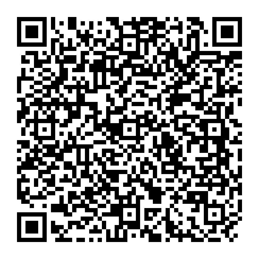 Cod QR