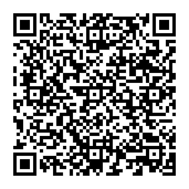 Cod QR