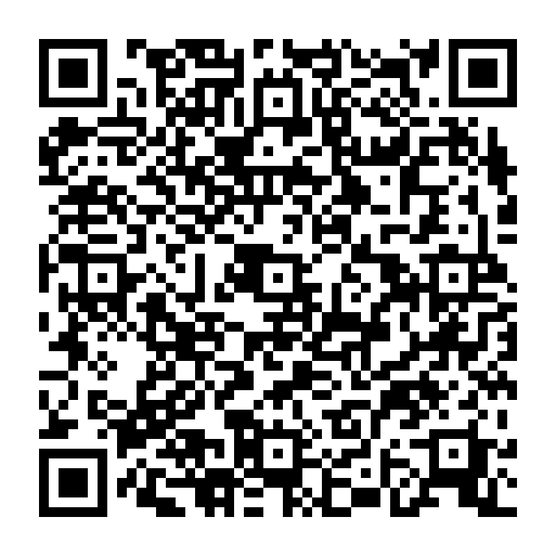 Cod QR