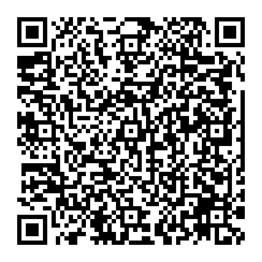 Cod QR