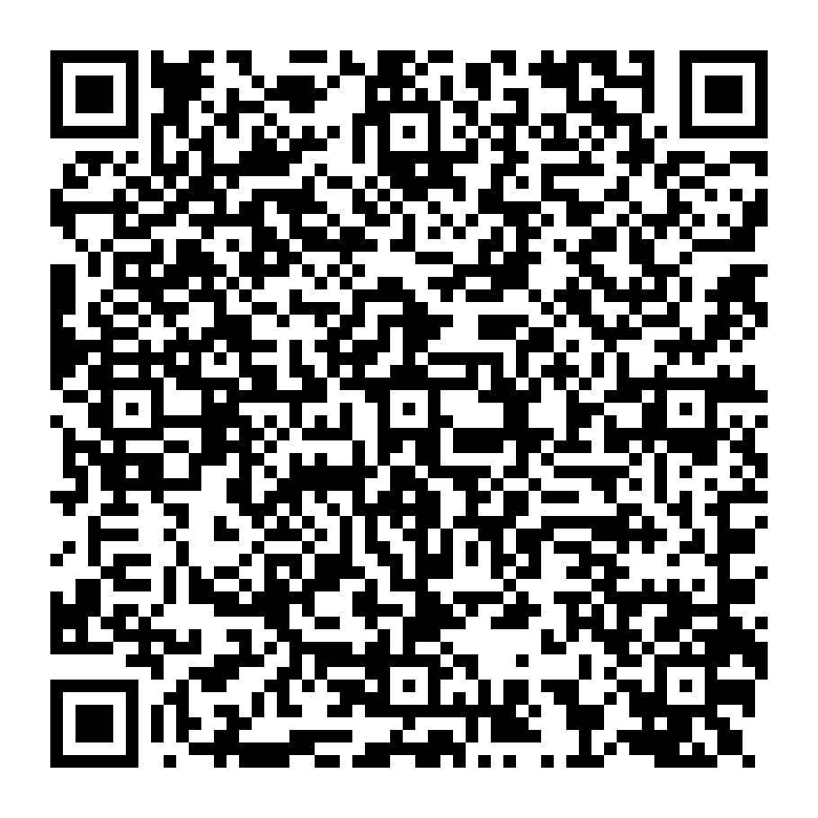 Cod QR