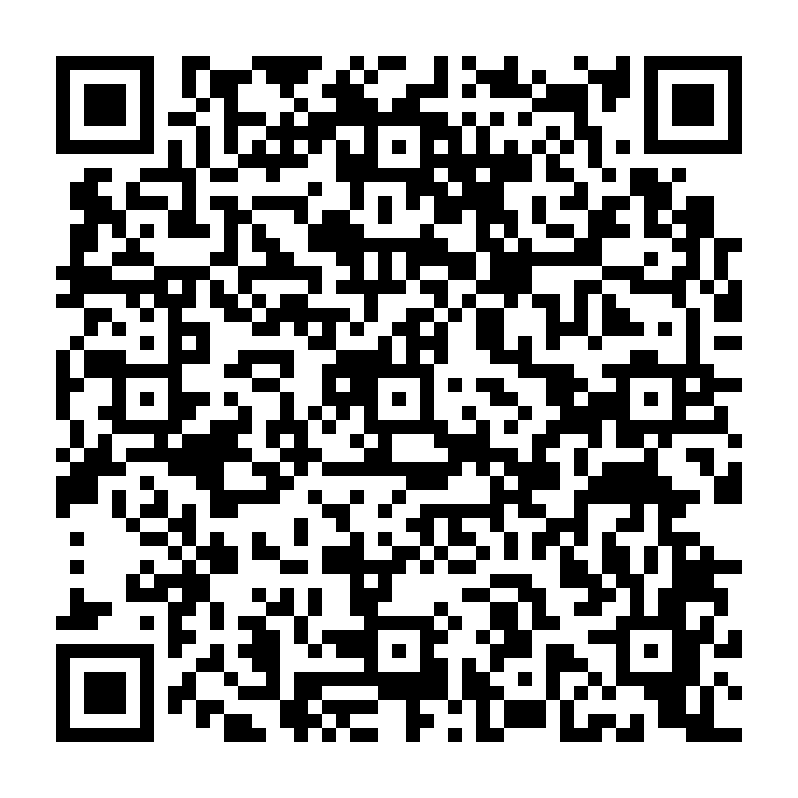 Cod QR