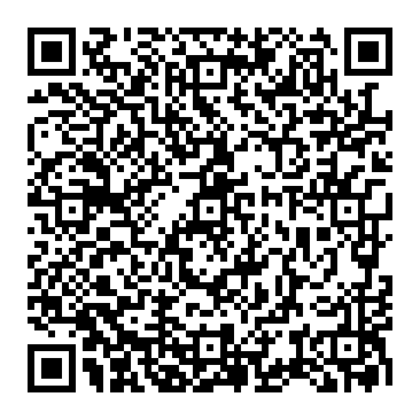 Cod QR