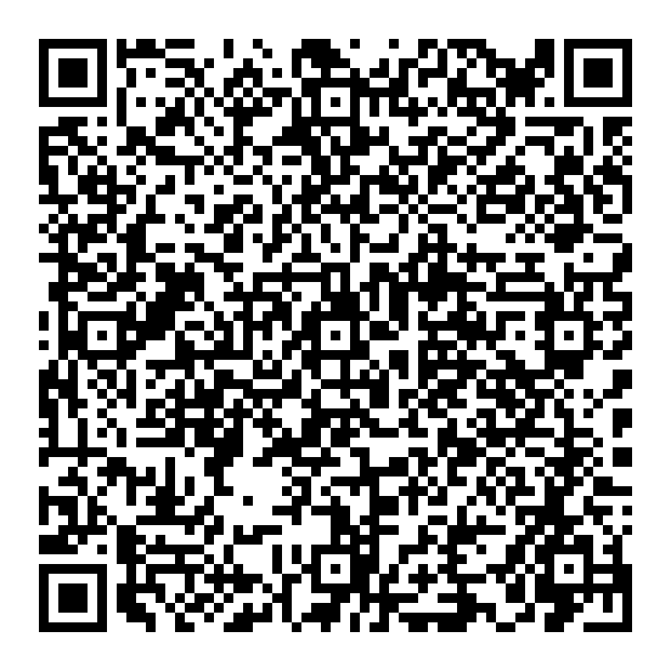 Cod QR
