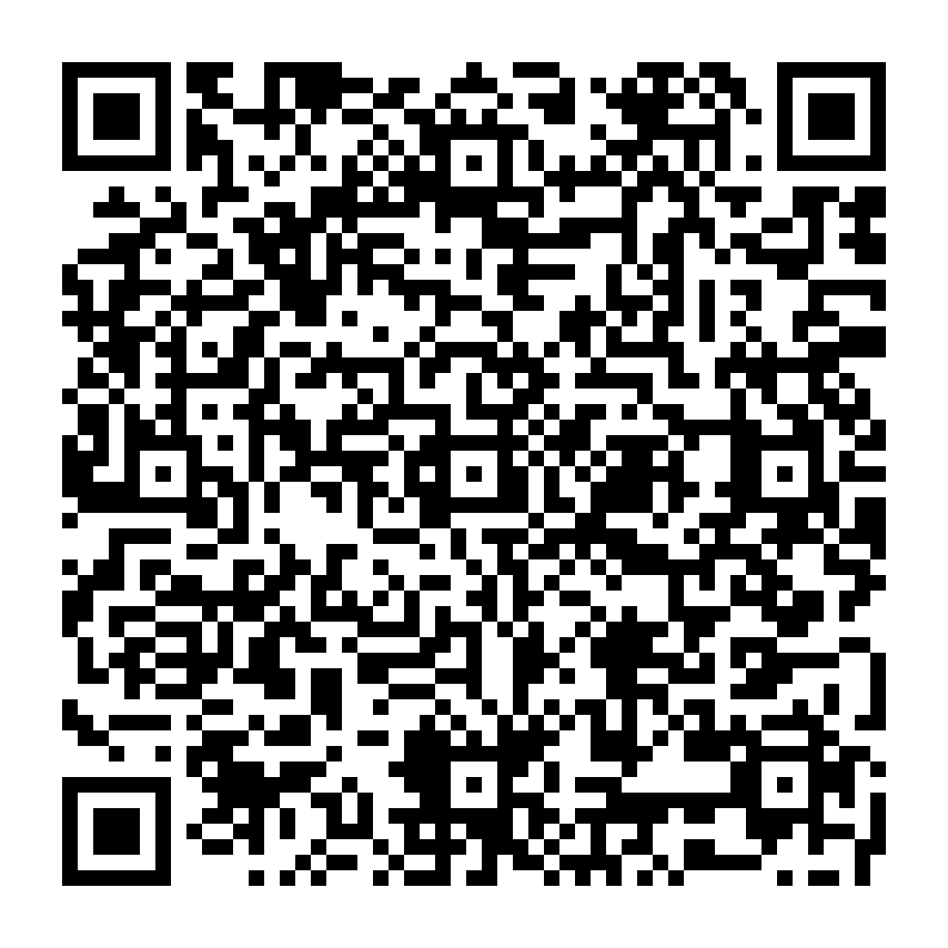 Cod QR