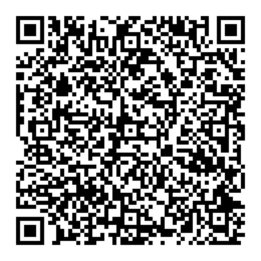 Cod QR
