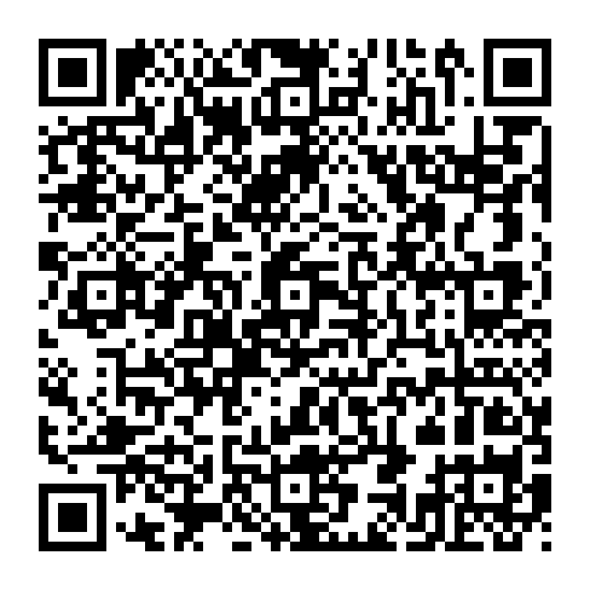 Cod QR