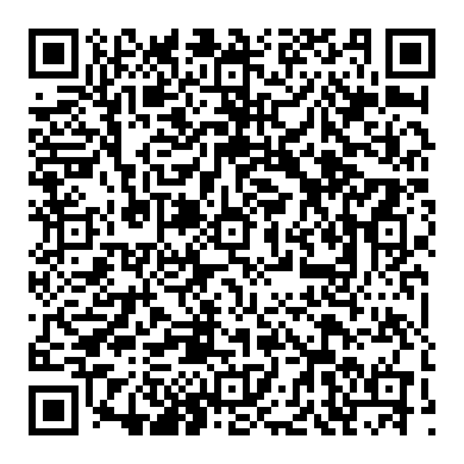 Cod QR