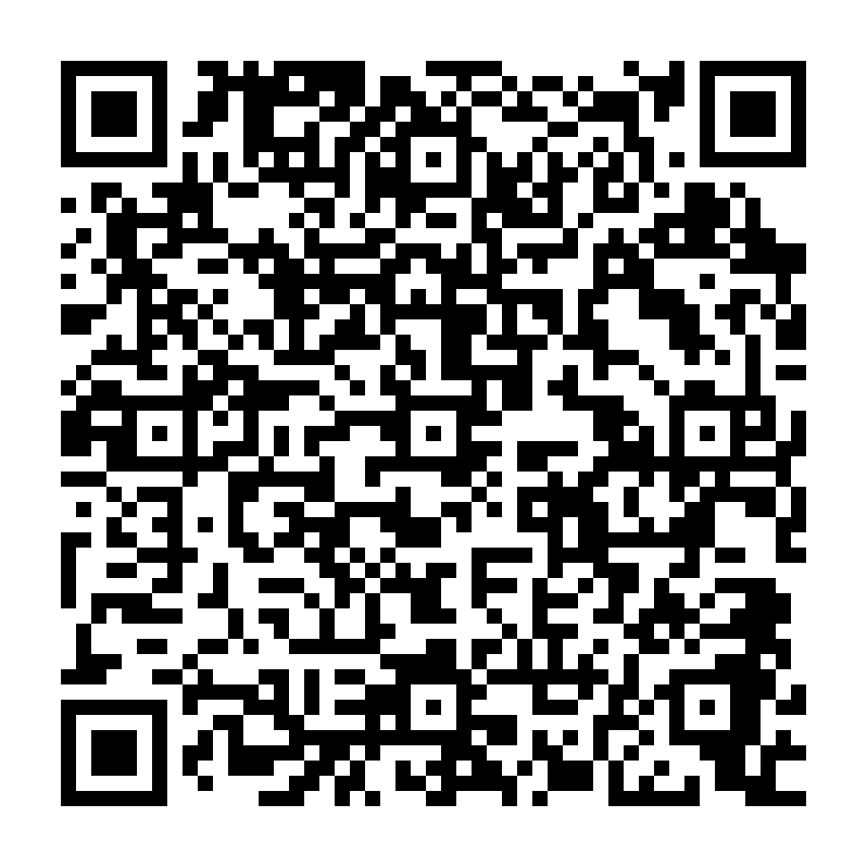 Cod QR