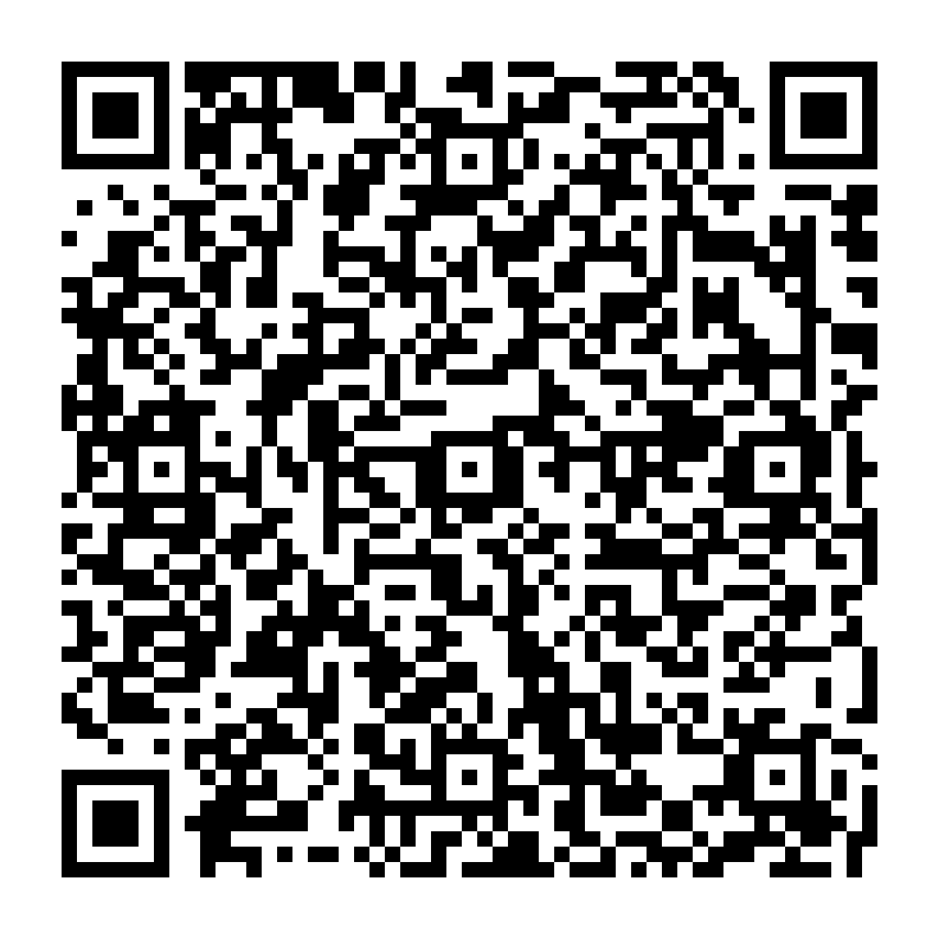 Cod QR
