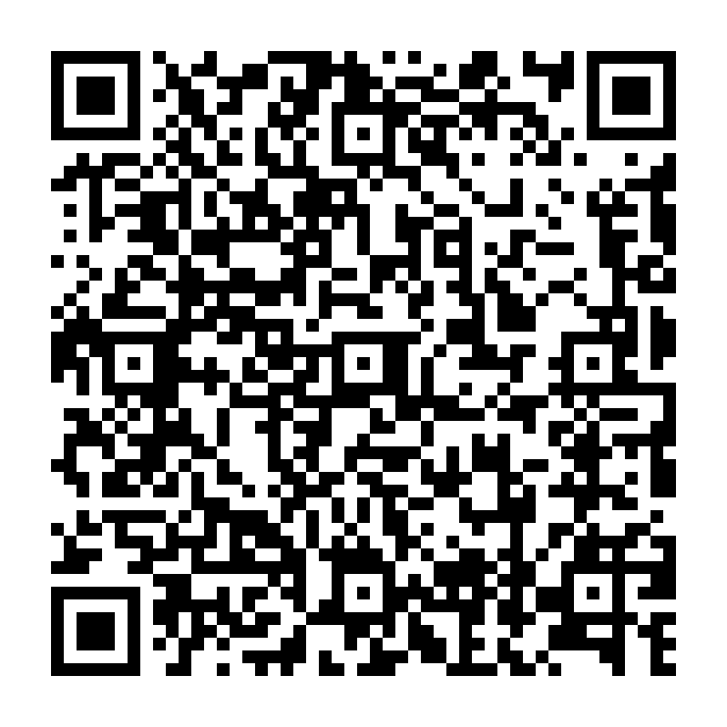 Cod QR