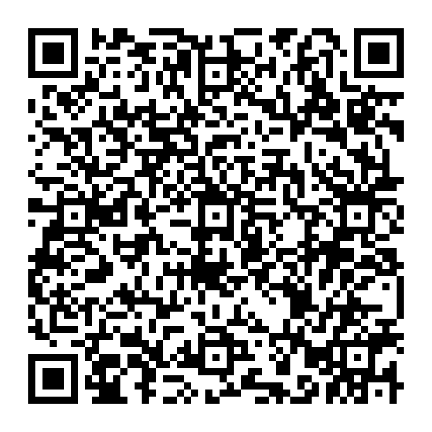 Cod QR